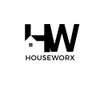 Houseworx LLC logo