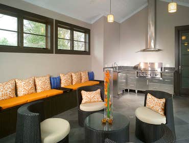 Photos by Clausen Services, Inc. #1