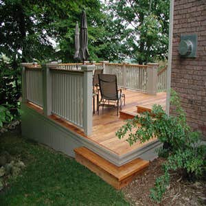 Skyline Consulting Group LLC