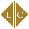 Lacher Construction logo
