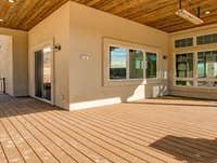 Photos from Jayden Homes & Genesis Custo