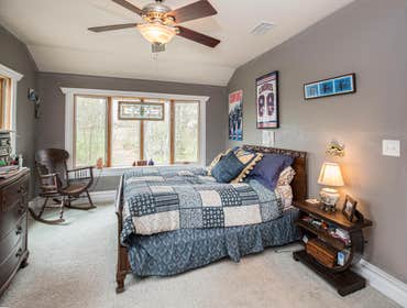 Photos from Douglas Custom Carpentry