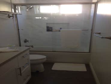 Photos by G&s Construction #1