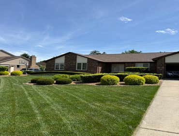 Roofing - Farmington Hills, MI