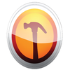 Rcam Construction T/A C Menendez logo