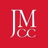 McKinstry Northwest Inc logo