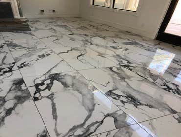 Photos by Ja Flooring & More Inc #1