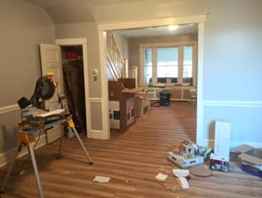 Photos by Regal Remodelling LLC #2