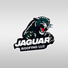Jaguar Roofing LLC logo