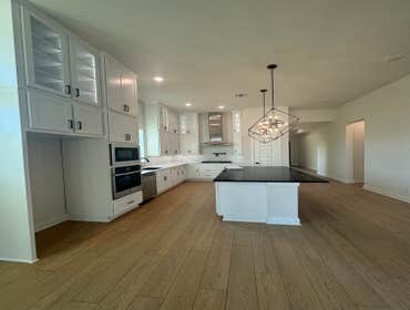 Photos by J&h Construction LLC #1