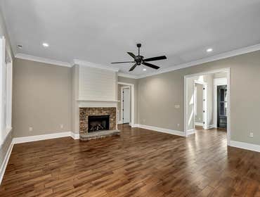 Photos by Matrix Builders #1