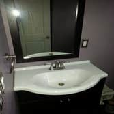 Photo(s) from J Drains Rooter Service