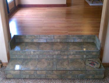 Photos by Carroll Construction Group #1