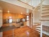 Photos from Chester Contracting Corp