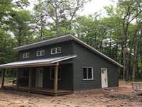 Photos by Stf Construction #1