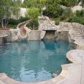 Photos from Angeles Pool Plastering Inc