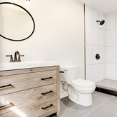 Photos by Ga Supreme Remodeling #1