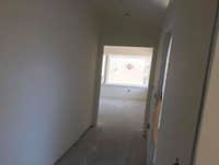 Photos from EATON PAINTING
