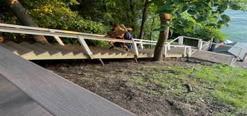 Photos by Baby Boomers Construction LLC #1