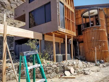Photo(s) from PL Builders