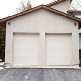 Photos by 2quick Garage Doors Woodlands #1