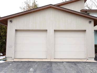 Photos by 2quick Garage Doors Woodlands #1
