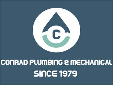 Photos by Conrad Plumbing & Mechanical #3