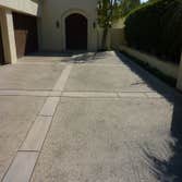 Photos by Mcgowan Concrete Inc #1