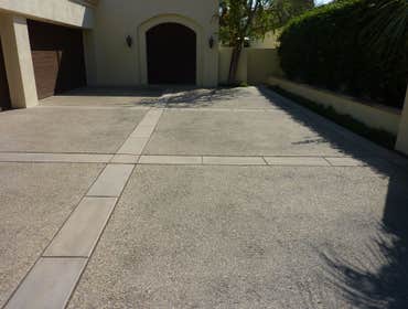 Photos by Mcgowan Concrete Inc #1