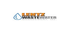 Photos by Lentz Wastewater Management, Inc #1