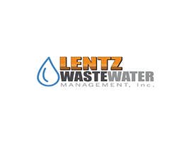 Photos by Lentz Wastewater Management, Inc #1