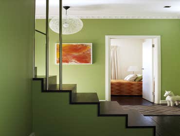 Photos from DC PAINTING COMPANY LLC