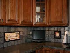 Photos from Blue Sky Home & Business Improvement