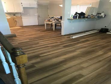 Photos by Barker & Son Construction LLC #1