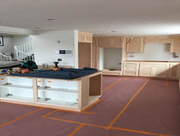 Photo(s) from Top Class Painting
