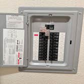 Veebuild, Inc. Dba Veebuild Construction & Electric