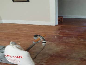 Photos by L&m Louisiana's Contractor LLC #1