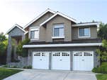 Photos from Action Garage Door Company Here are some ideas of beautiful garage doors we can install.