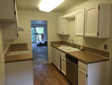 Photos by Next Level Building & Remodeling Inc #1