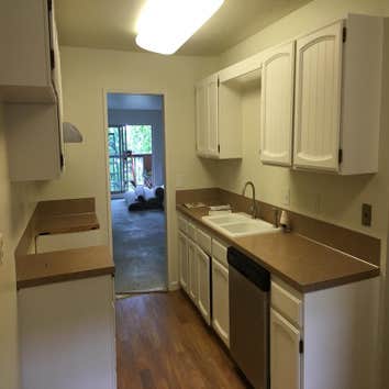 Photos by Next Level Building & Remodeling Inc #1