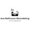 Ace Bathroom Remodeling Columbus logo