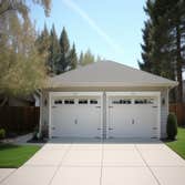 Photos by John Garage Door Repair #1