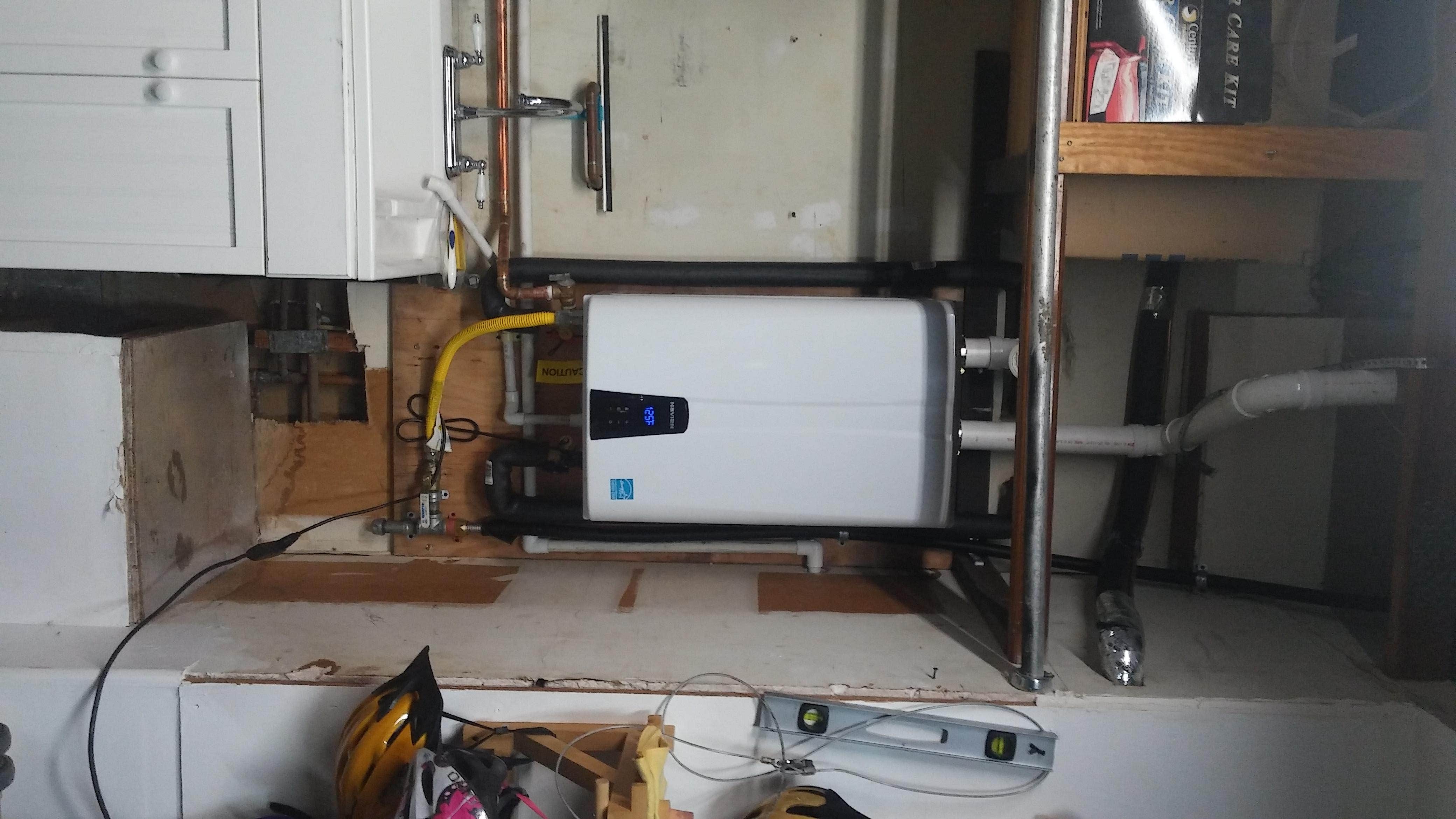 JC Plumbing | La Mesa CA | Read Reviews + Get a Free Quote | BuildZoom