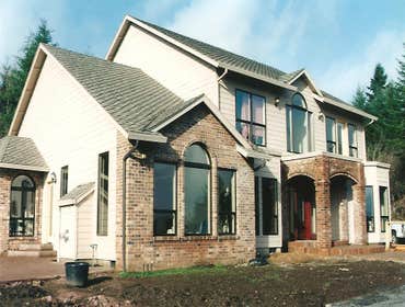 Photos from Rapid Remodeling Inc