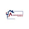 Almendarez Painting LLC logo