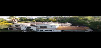 AAA Roofing