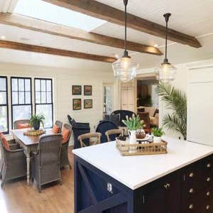 Photos by Seaviewbuilders #1