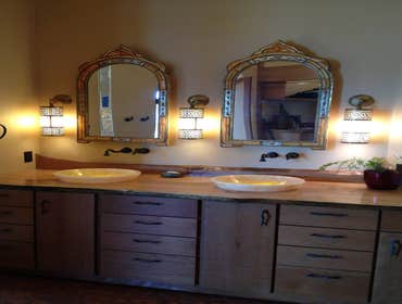 Photos by Habitat Builders #1