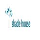 Shade House Development logo