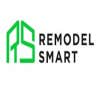 Remodel Smart logo